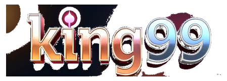 king99 logo