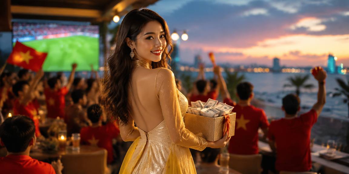 king99 Live Casino