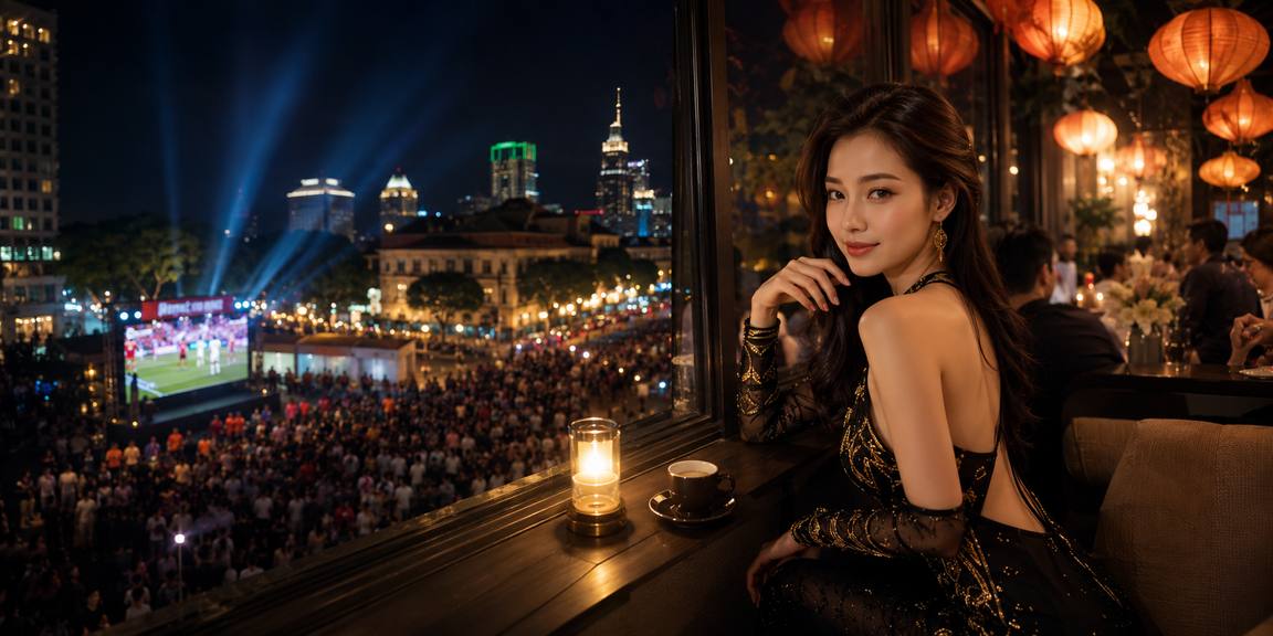 king99 Nạp tiền qua MoMo và ZaloPay