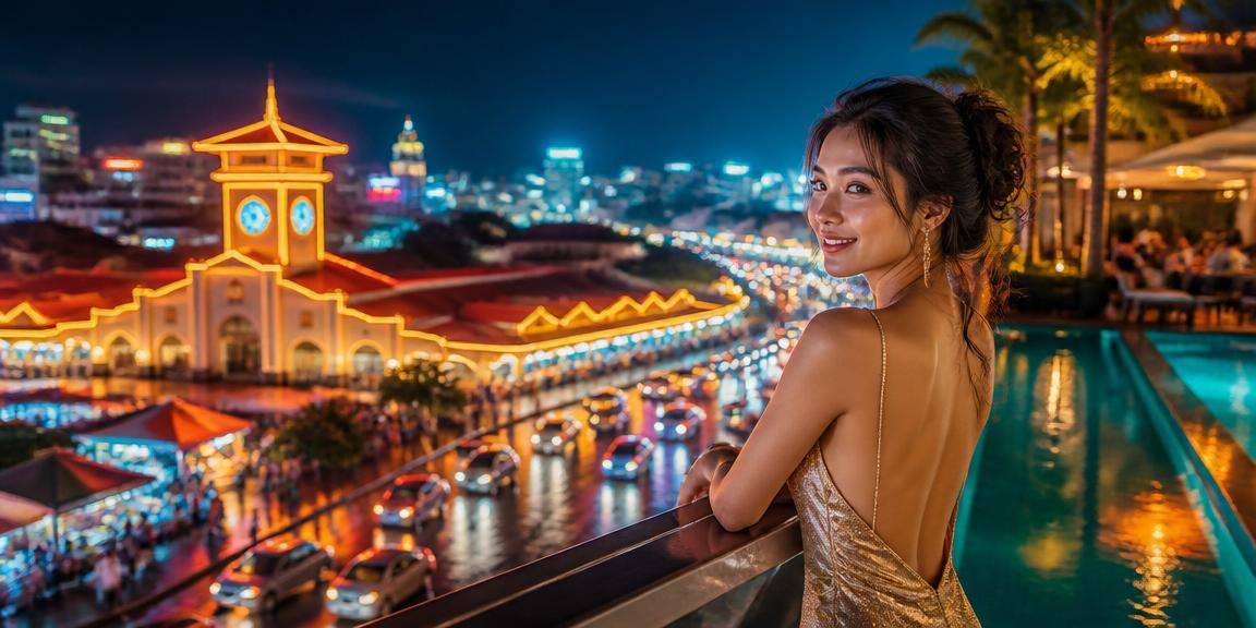 king99 Live casino: baccarat, roulette, blackjack