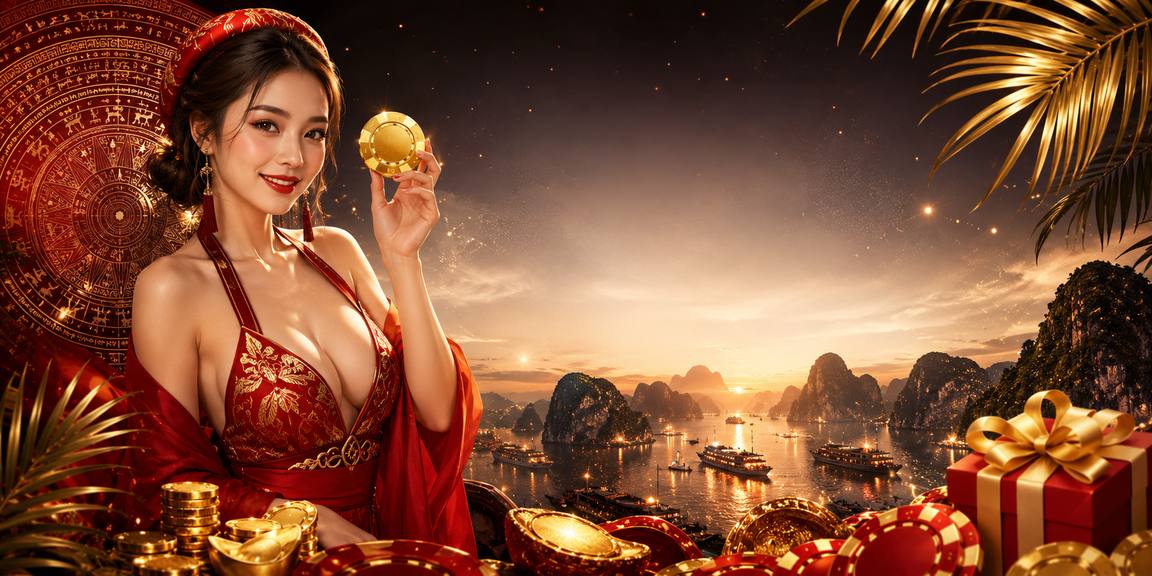 king99 Sportsbook: cược bóng đá, tennis, esports