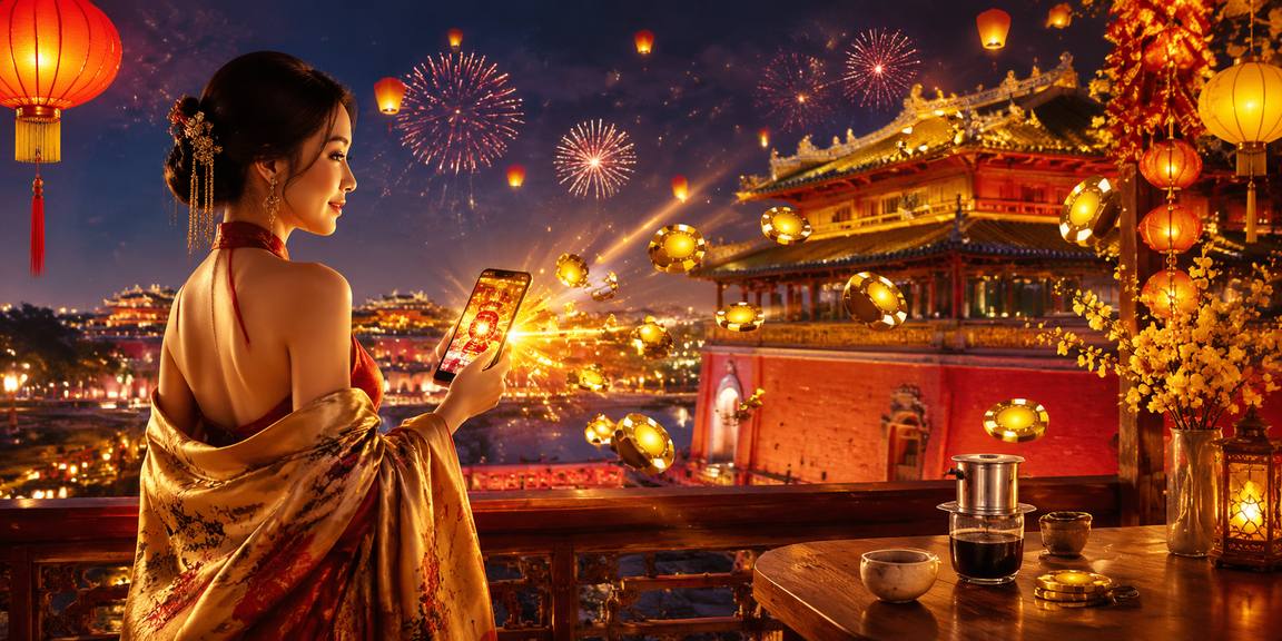 king99 Ba studio lớn, hơn hai mươi bàn mở suốt ngày đêm
