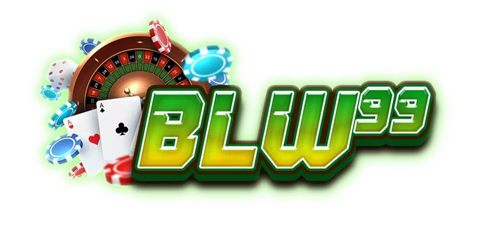 blw99