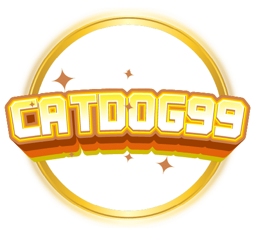 catdog99