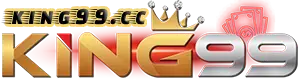king99 logo