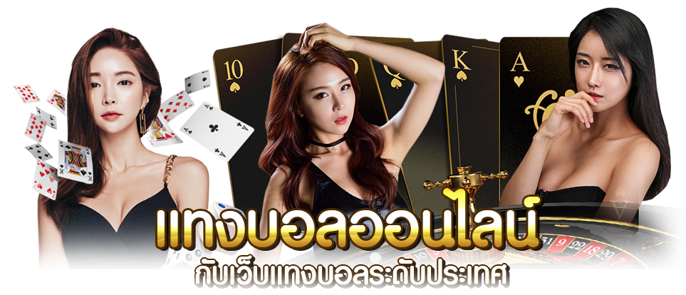 king99 โบนัสไทม์ 24 ชั่วโมง เพิ่มโอกาสชนะ